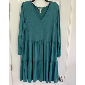 Matilda Jane dress/ tunic